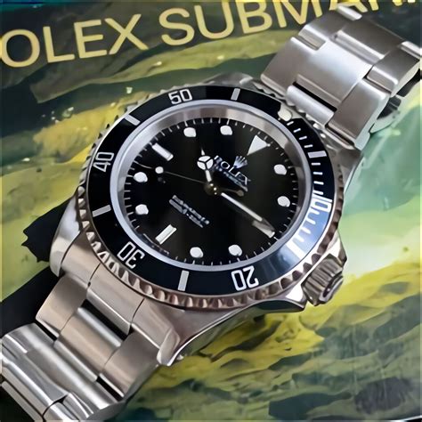 1977 rolex for sale